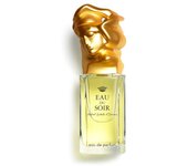 Sisley Eau Du Soir Eau De Parfum Vaporizador 30 ml ✅ Entrega 24/72h