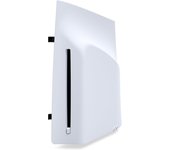 Sony Unidad de disco externo PS5 SLIM digital