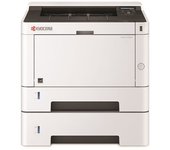 Impresora Láser Kyocera 1102RW3NL0