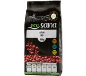 Azuki Bio 500 g  EcoSana