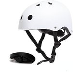Los Niños adultos al Aire Libre Resistencia al Impacto helmet de ventilatón para Bicicleta Cycling