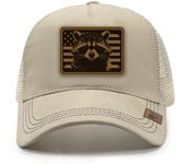 Spring Animal Baseball Caps Men Women Snapback Cap Female Male Rancher Cap Sun Hat Kpop Designer Man Trucker Hat Gorras Hombre
