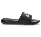 Chanclas sandalias playa NIKE cn9675 negro