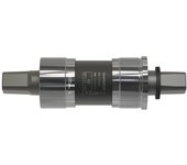 SHIMANO | Cartucho De Pedalier BB-UN300 BSA - El pedalier Shimano BB-UN300 para manivelas con enchufe cuadrado