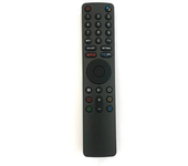 Wireless Bluetooth Remote Control with Voice Laser for Xiaomi TV 4S Android Smart TV L65M5-5ASP MI P1 32 MI Box And XMRM-010