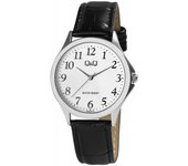 Reloj Q&Q® by CITIZEN Hombre Q93A-001PY