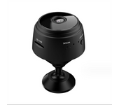 A9 Mini Camera WiFi Camera 1080P HD Night Version Mini Voice Recorder Wireless Mini Camcorders Video Surveillance