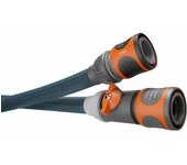 Manguera Gardena Liano  Xtreme PVC