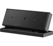 ASUS ROG Eye S - Full HD - USB - Webcam