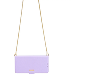 Poco X6 Pro Fashion Crossbody Case Leather Coin purses for Xiaomi Poco X6 Neo X5 X4 X3 X2 Pro GT 5G Magnet Buckle Case 2 Strap