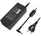CARGADOR PARA PORTATIL HP 250 G6