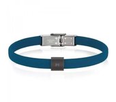Pulsera Hombre Breil TJ2404 20 cm