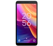 TCL 501 6.0" qHD+ 2GB(+2GB) 32GB Glaciar Blue