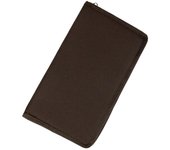 Funda mediana porta documentos VOYAGE