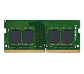 Kingston valueram memoria ram so-dimm ddr4 3200mhz 16gb cl22