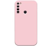Funda Jelly Pro - Xiaomi Redmi Note 8T