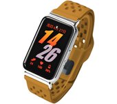 Suitable for Samsung fit3 mesh breathable silicone strap