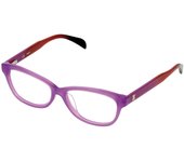 Montura de Gafas Tous Mujer VTO821530B87 - Diseño Elegante