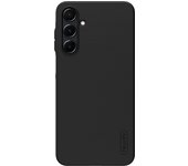 Nillkin Salient Point Phone Case for Samsung Galaxy A16 A15 A25 A35 A34 A52 A52S 5G, Frosted PC Back Slim Protective Cover