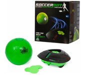 JUEGO BALON SOCCERBOT DE GIOCHI PREZIOSI