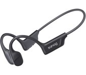Sanag B22S Bone Conduction Bluetooth Earphone Open Ear Wireless Sport Earbuds HiFi Bass Headset IPX5 Waterproof  Headphone