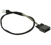 IMATICA LOS PALACIOS Conector de Carga Compatible para Lenovo Yoga 500, Ideapad 300S, Flex 3 - Repuesto para Ordenador Portátil