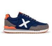 ZAPATILLAS MUNICH DASH-46 EUR