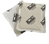 Isolator Fitness Icepacks - 1 unid.
