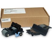 Kit de Rodillos HP CE487B para Impresora - Alta Calidad