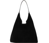 Bolso de viaje de gran capacidad de Gama Alta, Bolso de mano esmerilado para Mujer, Bolso de hombre simple para axila