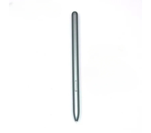 Tablet Pen Stylus Touch Pencil S Pen for Samsung Galaxy Tablet Tab S8  S9 S9FE S7 FE S6 Lite S7+ S8+ Touch Pen Without Bluetooth