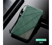 Flip Leather Case For Samsung Galaxy S23 S22 Ultra S21 S20 FE S10 S9 S8 Plus Note 8 9 10 20 Holder Wallet Stand Phone Cover