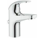 Grifo Monomando Grohe 23765000