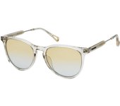 Gafas de sol Zadig&voltaire Mujer SZV3345407T1