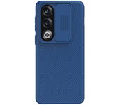 For OnePlus Ace 3V/ Nord CE4 5G Case NILLKIN CamShield Case Slide Lens Camera Cover Hard PC Protection Cover For One Plus Ace 3V