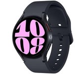 Reloj Samsung Galaxy Watch 6 40mm Resistente Al Agua