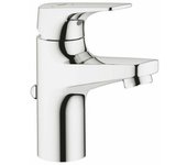 Grifo Monomando Grohe 23769000 Metal