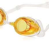 Gafas Natacion Intex