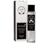 PERFUME HOMBRE Nº 16 TIERRA VINTAGE 100ML - PERFUMES VINTAGE