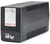 SAI SALiCRU SPS 500 ONE BL IEC