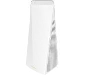 Mikrotik Audience LTE6 kit 1733 Mbit/s Blanco Energía sobre Ethernet (PoE)