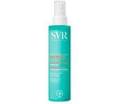 Protector Solar SVR Sun Secure After Sun Spray 200 Ml