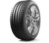 NEUMÁTICO PIRELLI 215/55 R17 98W CINTURATO ALL SEASON