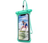 Waterproof Phone Case Swimming Dry Bag Underwater Pouch For iPhone Huawei Samsung Xiaomi SmartPhone Cover Universal Pouch