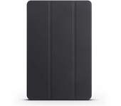 For Lenovo Xiaoxin Pad 2024 Case TB331FC Folding Stand Magnetic Soft TPU Back for Lenovo Tab M11 11 inch TB330FU Case Tablet