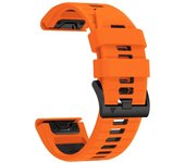 Epix Gen 2 Strap For Garmin Forerunner 965 955 Solar 935 945 LTE S62 S70 47mm Instinct 2 Band QuickFit 22mm Bracelet Belt