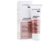 Cumlaude Lab Hidratante Externo CLX Gel 30ml