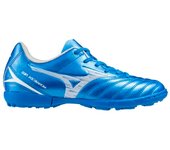 BOTAS FUTBOL MIZUNO MONARCIDA NEO III SELECT TF NIÑO