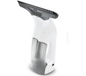 Karcher limpiacristales kwI 1 recargable