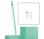Universal Stylus Pen for Tablet Mobile Phone Touch Pen for iPad Apple Pencil 2 1 for Huawei Lenovo Samsung Phone Xiaomi Stylus